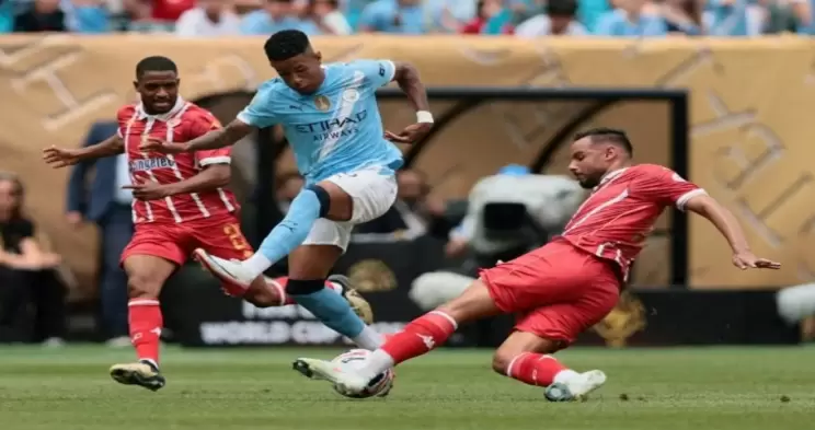 英冠直播回放免费观看_英冠直播回放免费观看高清在线直播体育直播_英冠直播回放免费观看高清在线观看体育直播-24直播